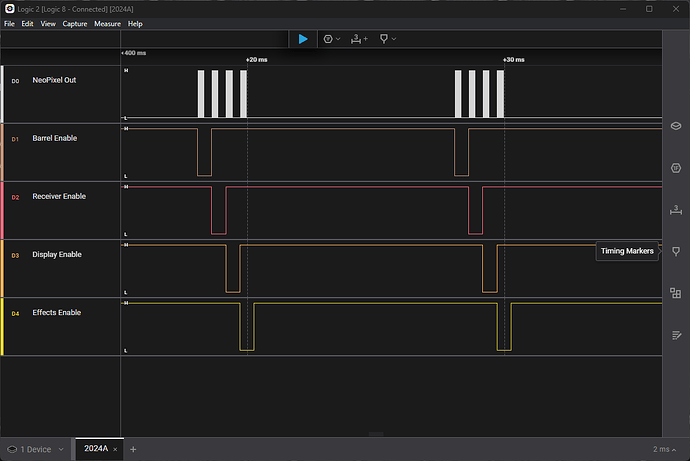 2024-06-01_2024A_Multiplexed_NeoPixels_Refresh