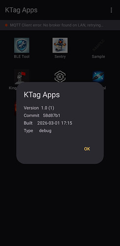Android_KTag_Apps