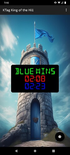 SecondHalf_20241125-194646