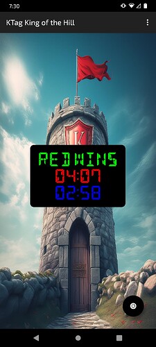 FirstHalf_20241125-193029