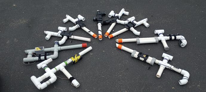 KTag_2020TPC_Assortment_002