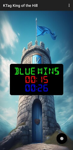 2024-10-11.NewGraphics