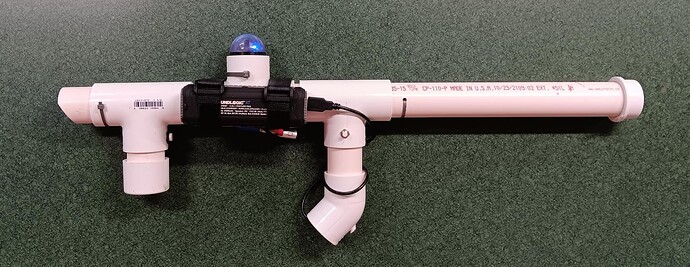 2024-09-28-32Especial