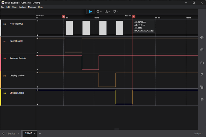 2024-06-01_2024A_Multiplexed_NeoPixels