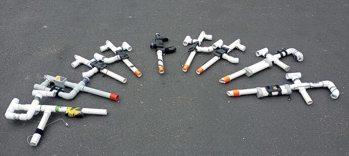 KTag_2020TPC_Assortment_001