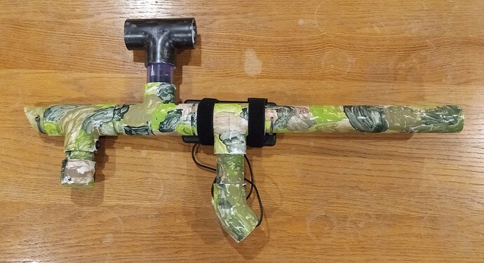 2020TPC_Blaster_w_Custom_Paint